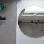 O Cabanel De Pepe *