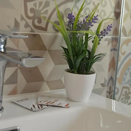 O Cabanel De Pepe Apartamento Muxía