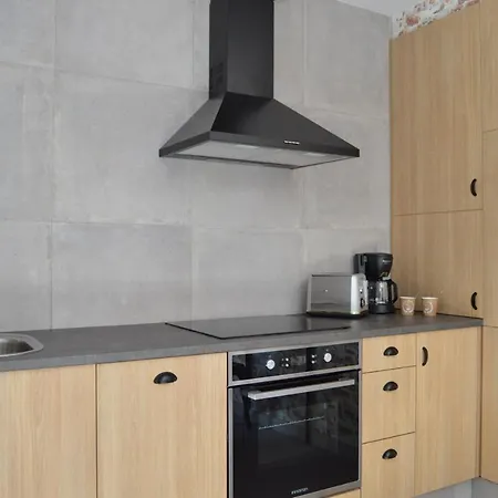 O Cabanel De Pepe * ムシア