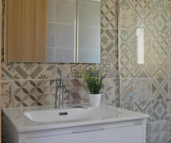 O Cabanel De Pepe * Мухия