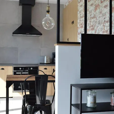 O Cabanel De Pepe 穆希亚