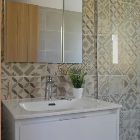 O Cabanel De Pepe * 穆希亚