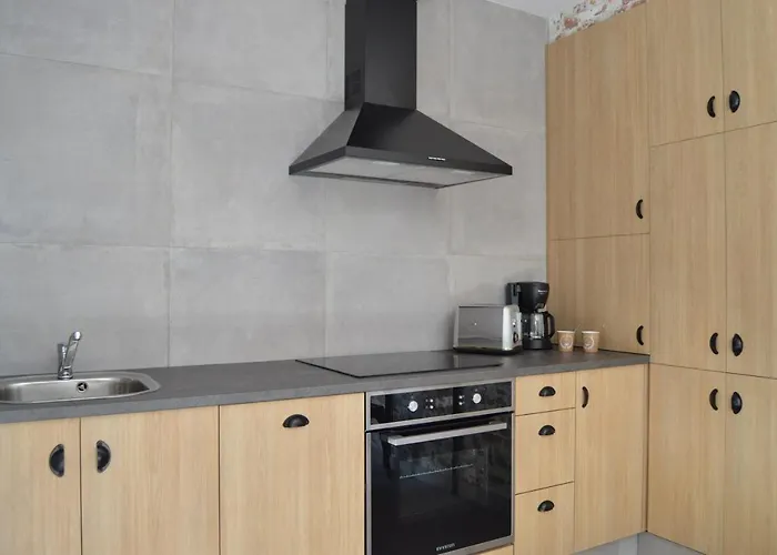 O Cabanel De Pepe * Muxia