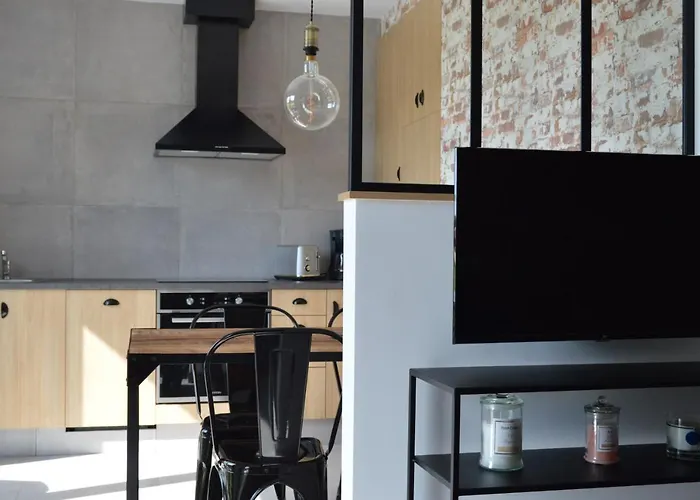 O Cabanel De Pepe Muxia