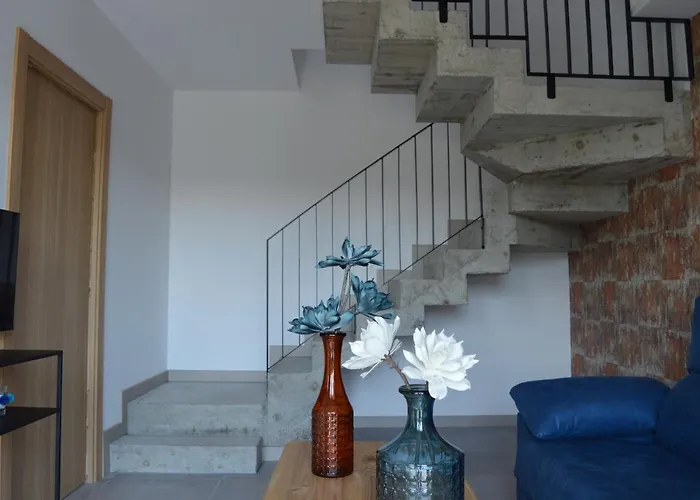 O Cabanel De Pepe Apartmán *