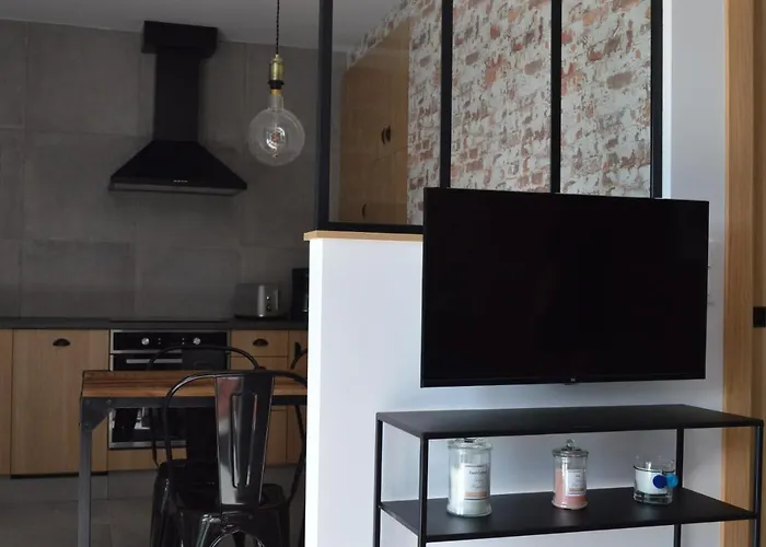 O Cabanel De Pepe Apartmán